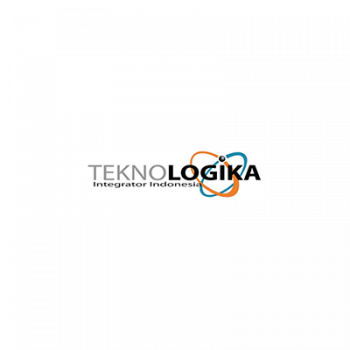 Gambar PT Teknologika Integrator Indonesia