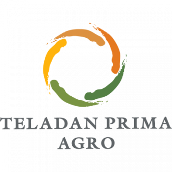 Gambar PT Teladan Prima Agro (Teladan Prima Group)