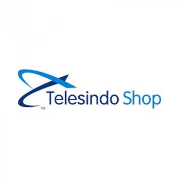 Gambar PT Telesindo Shop