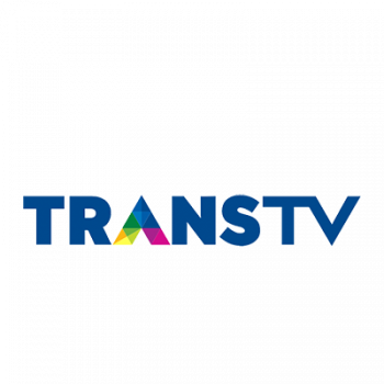 PT Televisi Transformasi Indonesia (TRANS TV) Gambar PT Televisi Transformasi Indonesia (TRANS TV)