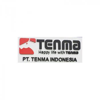 Gambar PT Tenma Indonesia