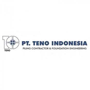 Gambar PT Teno Indonesia