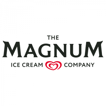 PT The Magnum Ice Cream Indonesia Gambar PT The Magnum Ice Cream Indonesia