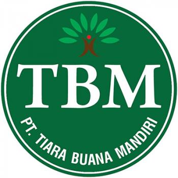 Gambar PT Tiara Buana Mandiri