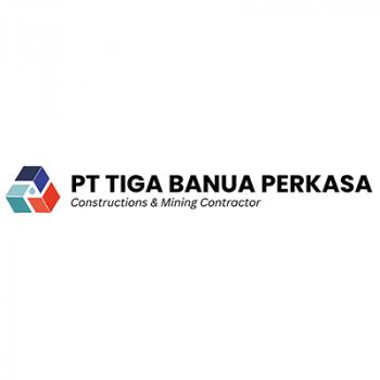 Gambar PT Tiga Banua Perkasa
