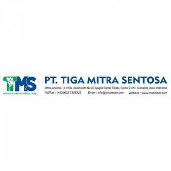 Gambar PT Tiga Mitra Sentosa