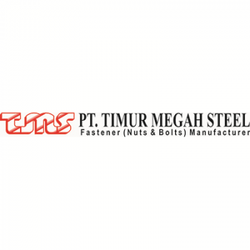 Gambar PT Timur Megah Steel
