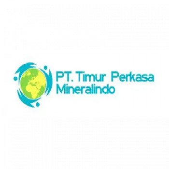 Gambar PT Timur Perkasa Mineralindo (Roda Jaya Sakti Group)