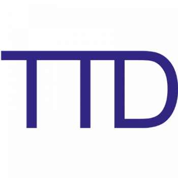 PT Timur Terang Distindo Gambar PT Timur Terang Distindo