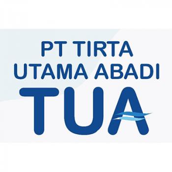 Gambar PT Tirta Utama Abadi