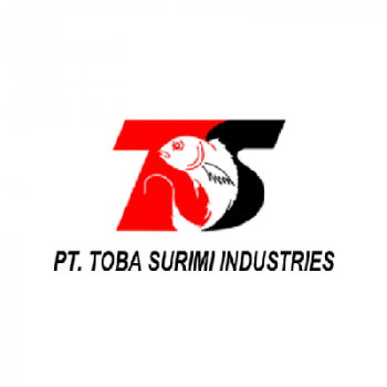 Gambar PT Toba Surimi Industries Tbk