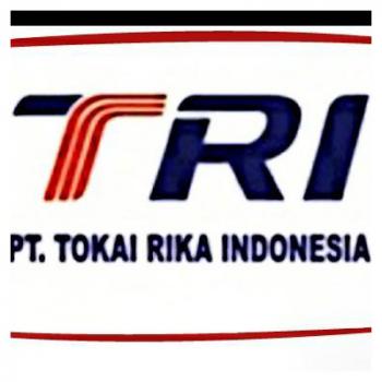Gambar PT Tokai Rika Indonesia
