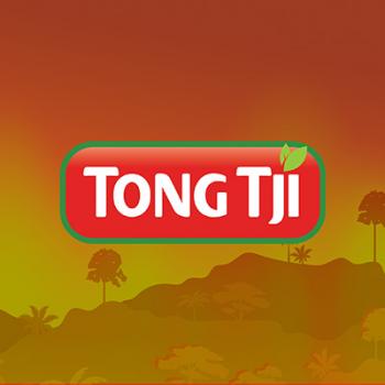 Gambar PT Tong Tji Tea Indonesia