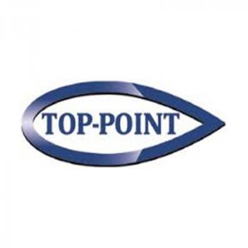 Gambar PT Top Point Medical Indonesia