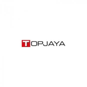 Gambar PT Topjaya Sarana Utama (Toshiba)