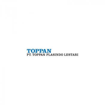 PT Toppan Plasindo Lestari Gambar PT Toppan Plasindo Lestari
