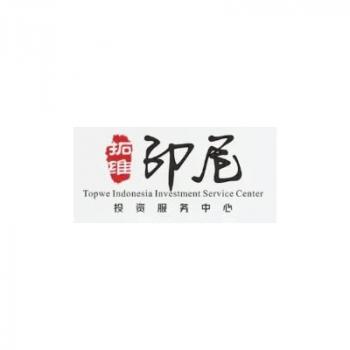 Gambar PT Topwe Indonesia Investment Service Center