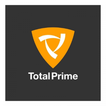 PT Total Prime Engineering Gambar PT Total Prime Engineering