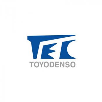 Gambar PT Toyo Denso Indonesia
