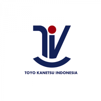 PT Toyo Kanetsu Indonesia Gambar PT Toyo Kanetsu Indonesia