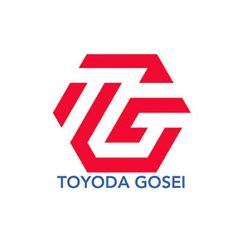 Gambar PT Toyoda Gosei Safety Systems Indonesia