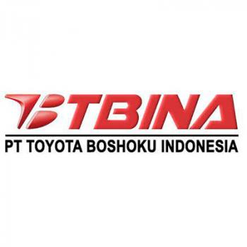 Gambar PT Toyota Boshoku Indonesia