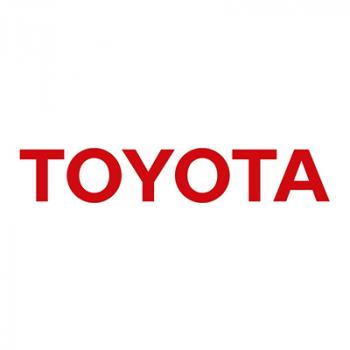 Gambar PT Toyota Motor Manufacturing Indonesia