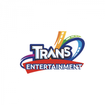 Gambar PT Trans Entertainment