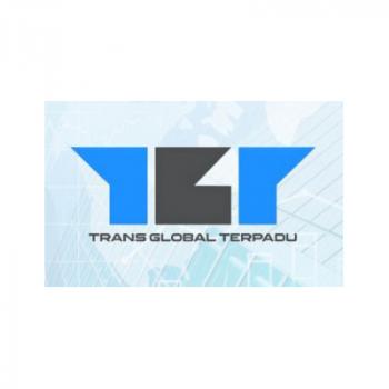 Gambar PT Trans Global Terpadu (LX Internasional Indonesia)
