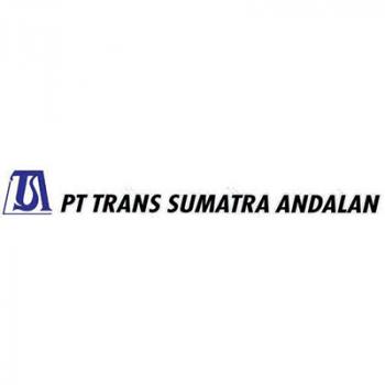 Gambar PT Trans Sumatra Andalan