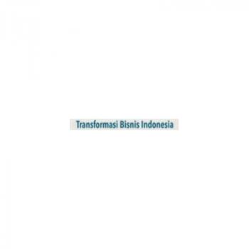 Gambar PT Transformasi Bisnis Indonesia