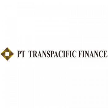 Gambar PT Transpacific Finance