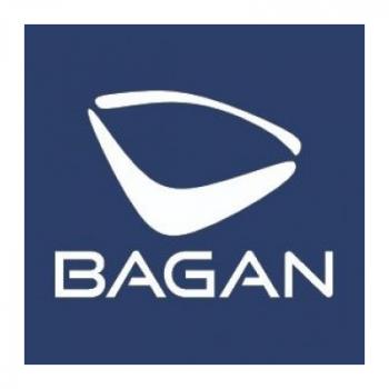 PT Tri Bagan Kemitraan (Bagan Desain) Gambar PT Tri Bagan Kemitraan (Bagan Desain)