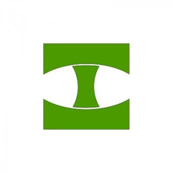 PT Tri Cipta Teknindo Gambar PT Tri Cipta Teknindo