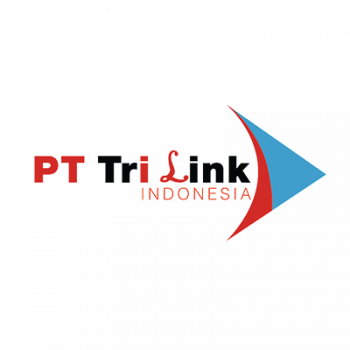 Gambar PT Tri Link Indonesia