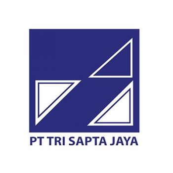 PT Tri Sapta Jaya Gambar PT Tri Sapta Jaya