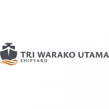 Gambar PT Tri Warako Utama (Madura)