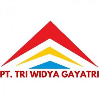 Gambar PT Tri Widya Gayatri (TRIWIGA)