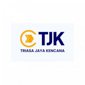 Gambar PT Triasa Jaya Kencana