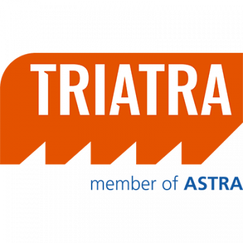 Gambar PT Triatra Sinergia Pratama