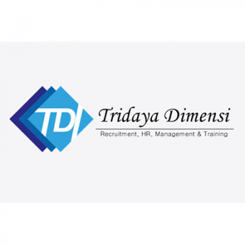 Gambar PT Tridaya Dimensi Indonesia 