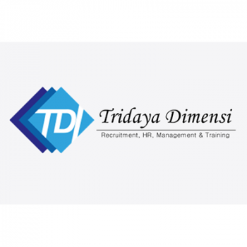 Gambar PT Tridaya Dimensi Indonesia