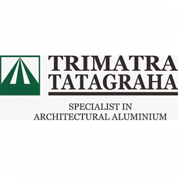 PT Trimatra Tatagraha Gambar PT Trimatra Tatagraha