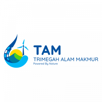 Gambar PT Trimegah Alam Makmur