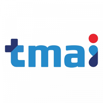 PT Trina Mas Agra Indonesia Gambar PT Trina Mas Agra Indonesia