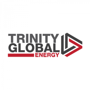 Gambar PT Trinity Global Energy