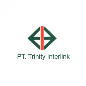 Gambar PT Trinity Interlink
