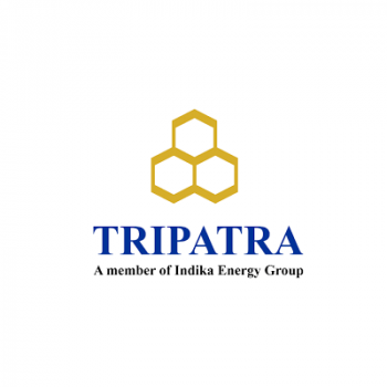Gambar PT Tripatra Engineers and Constructors