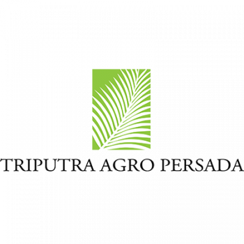 PT Triputra Agro Persada | Company ID 001940 | Arest.Web.Id