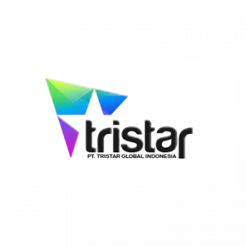 Gambar PT Tristar Global Indonesia